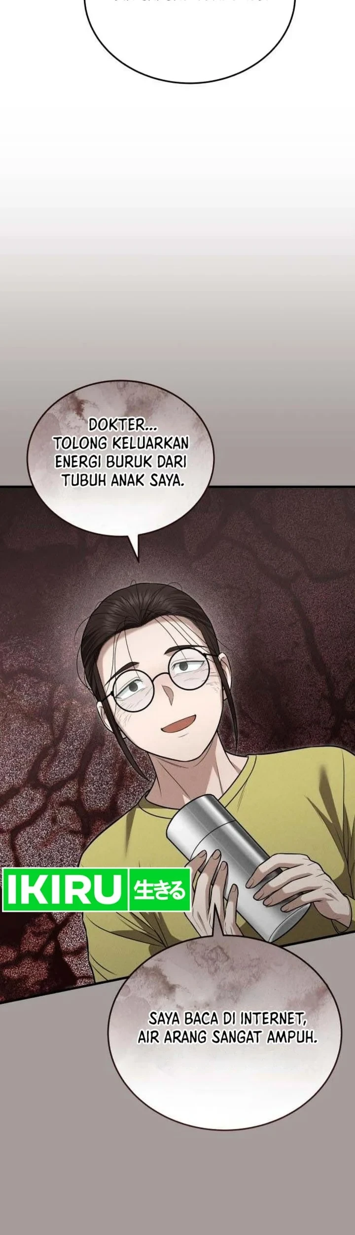 Halaman 63