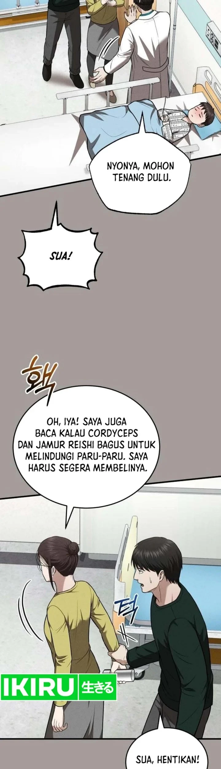 Halaman 65