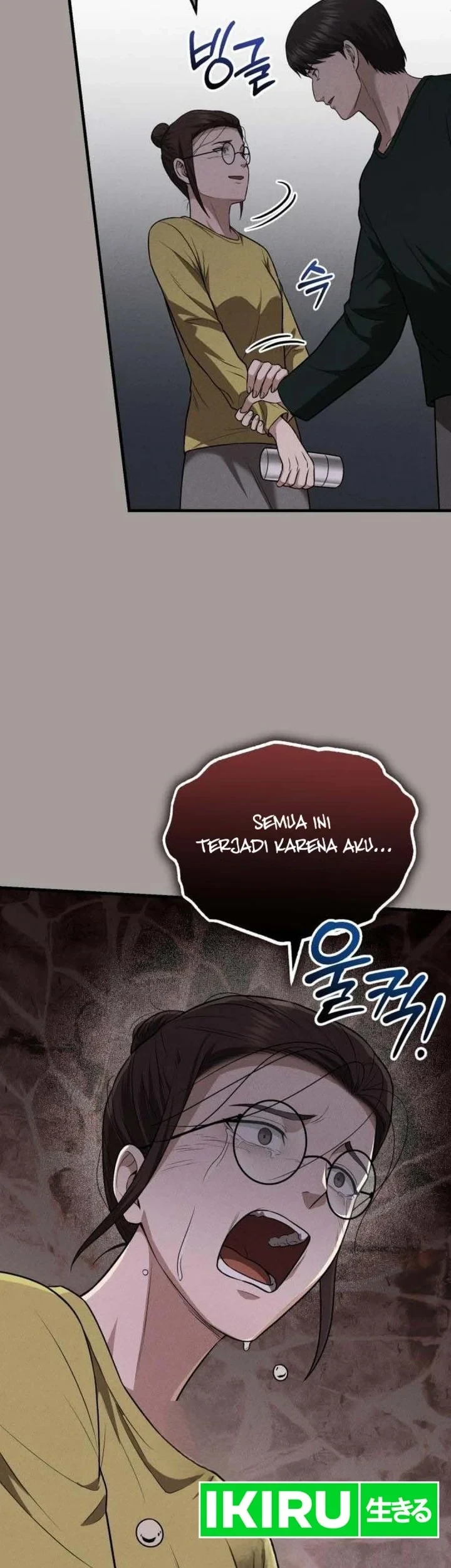 Halaman 67