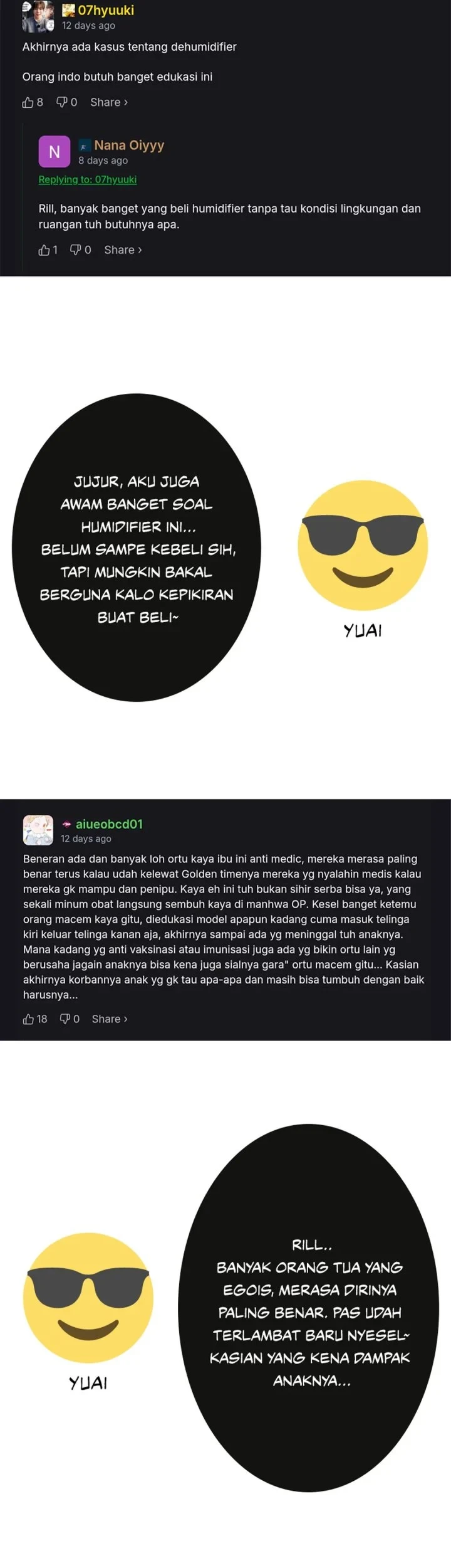 Halaman 75