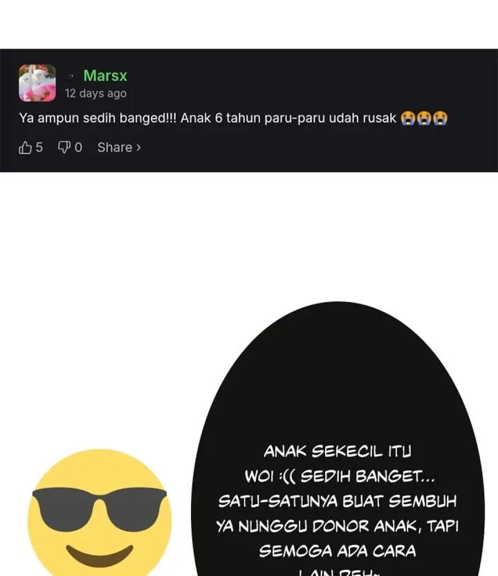 Halaman 76