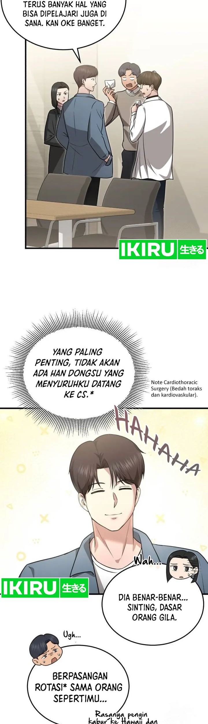 Halaman 35