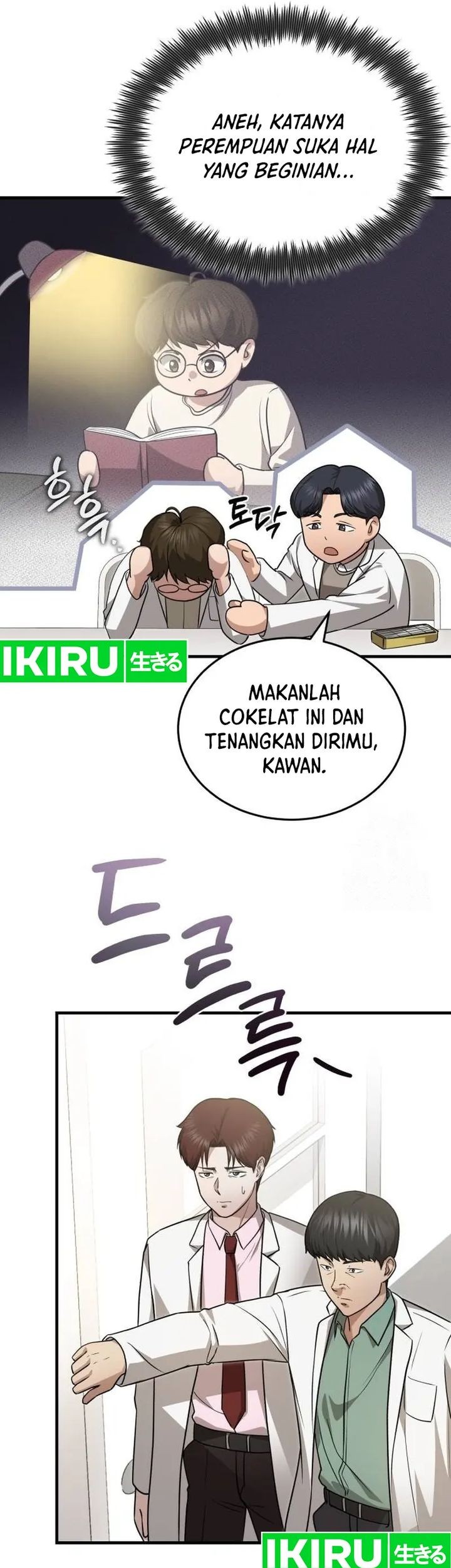 Halaman 45