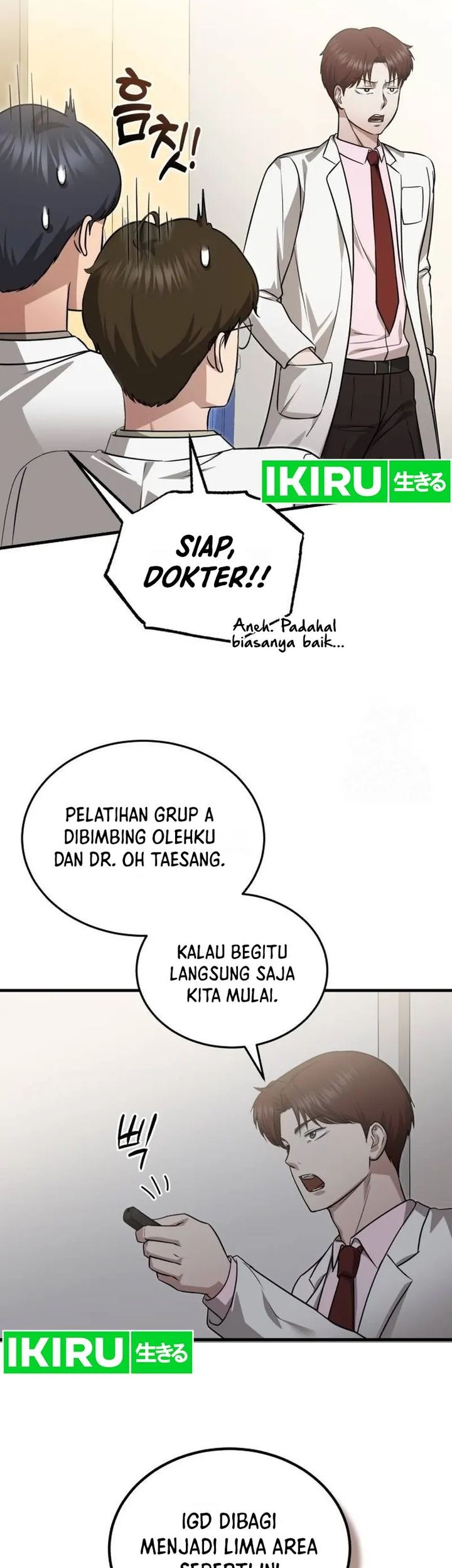 Halaman 48
