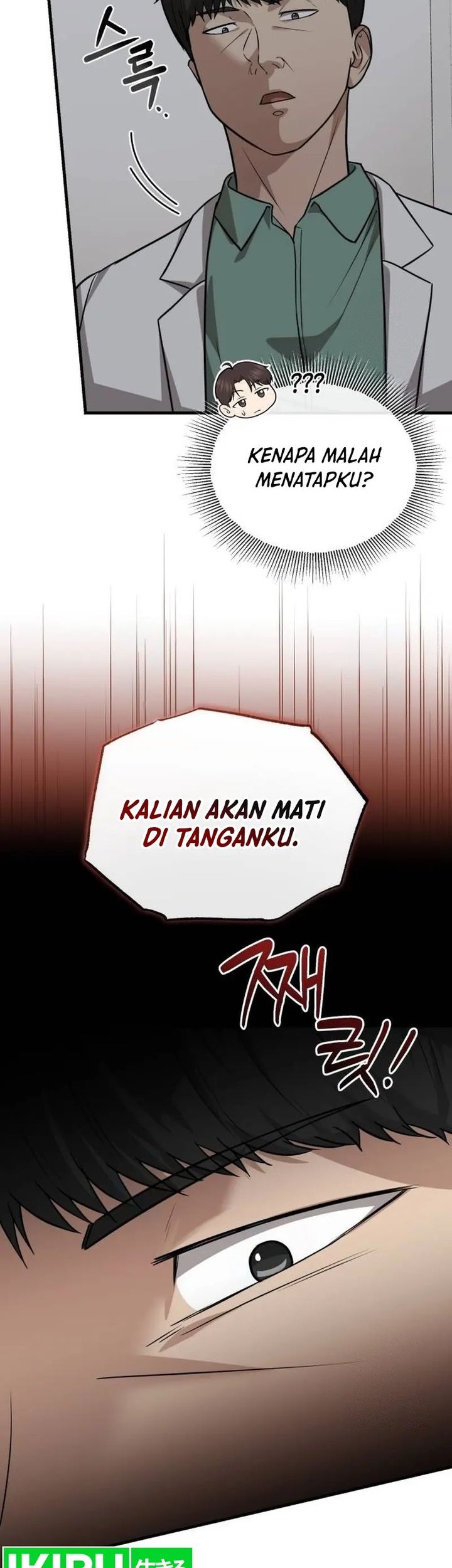 Halaman 55