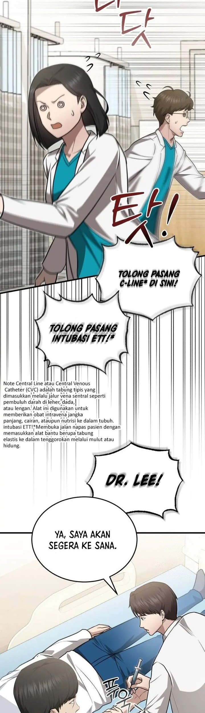 Halaman 58