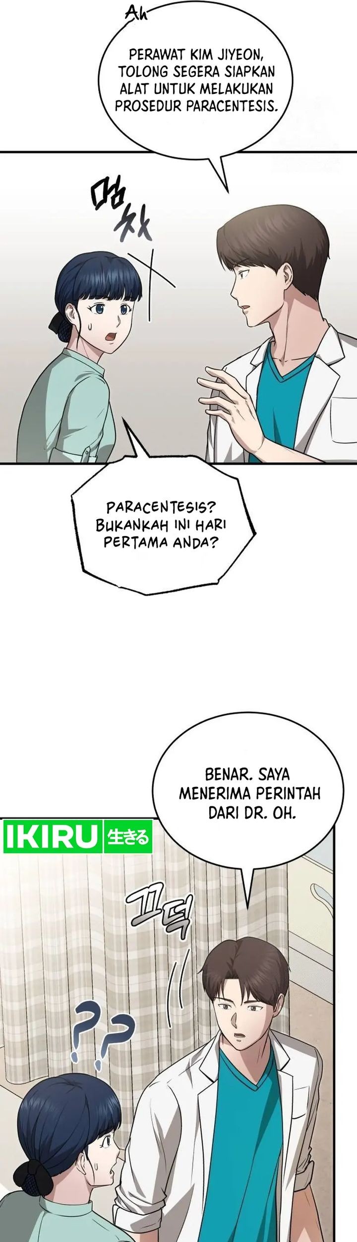 Halaman 63