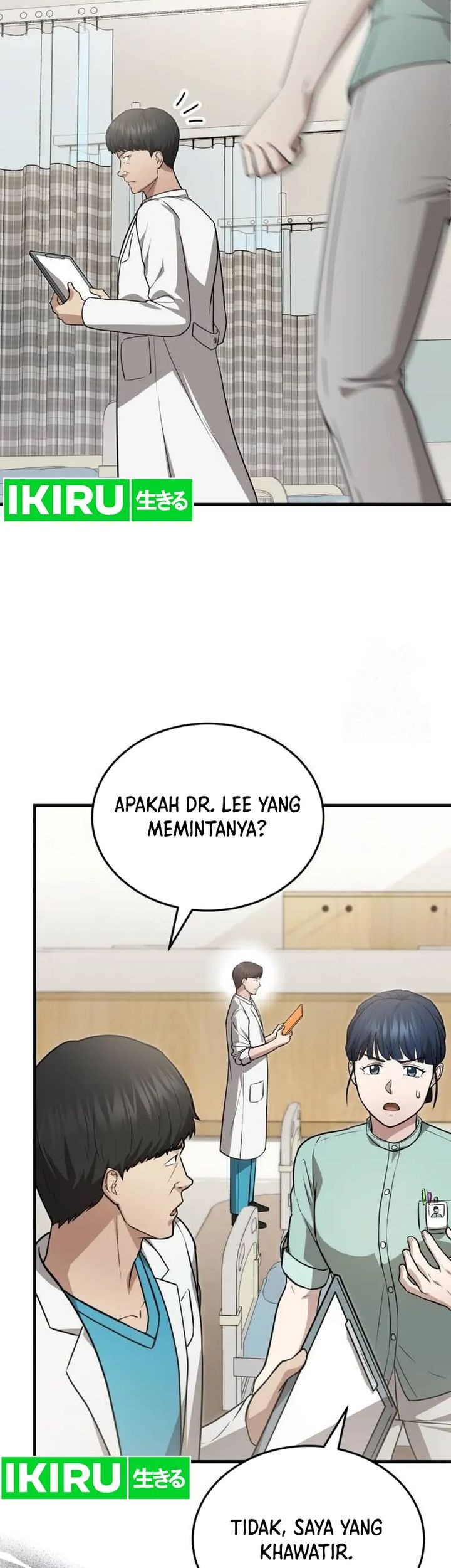 Halaman 66