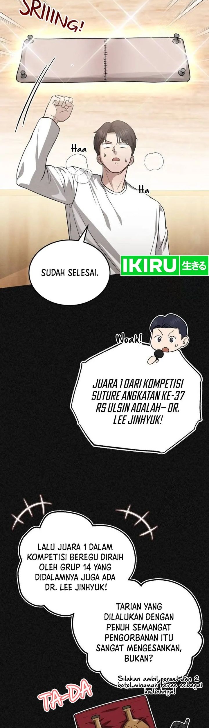 Halaman 5