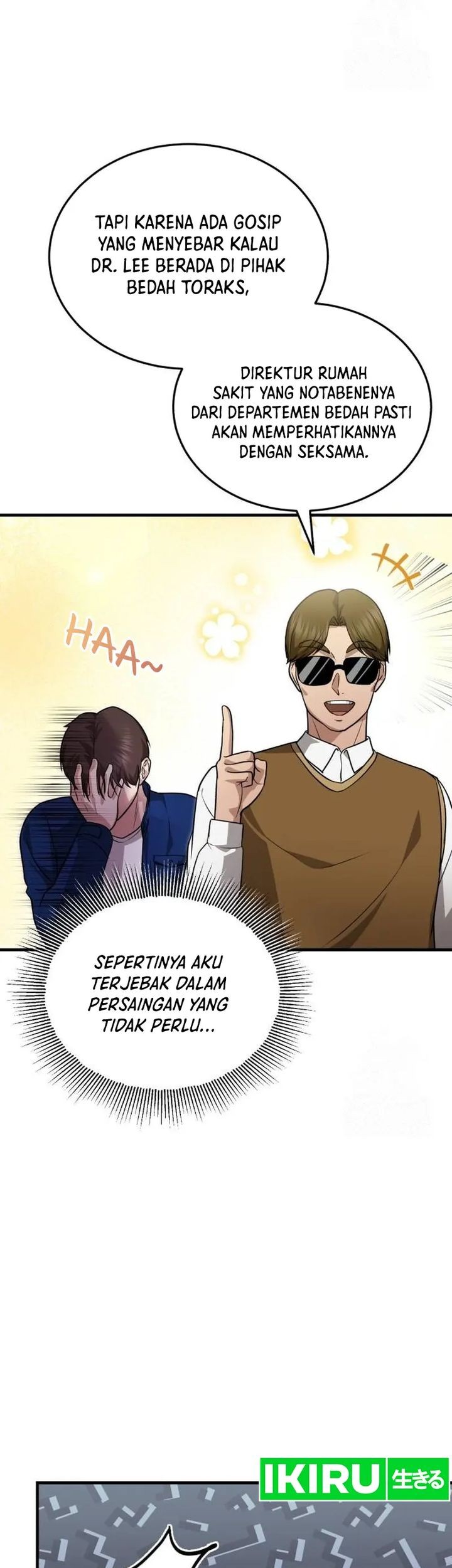 Halaman 22