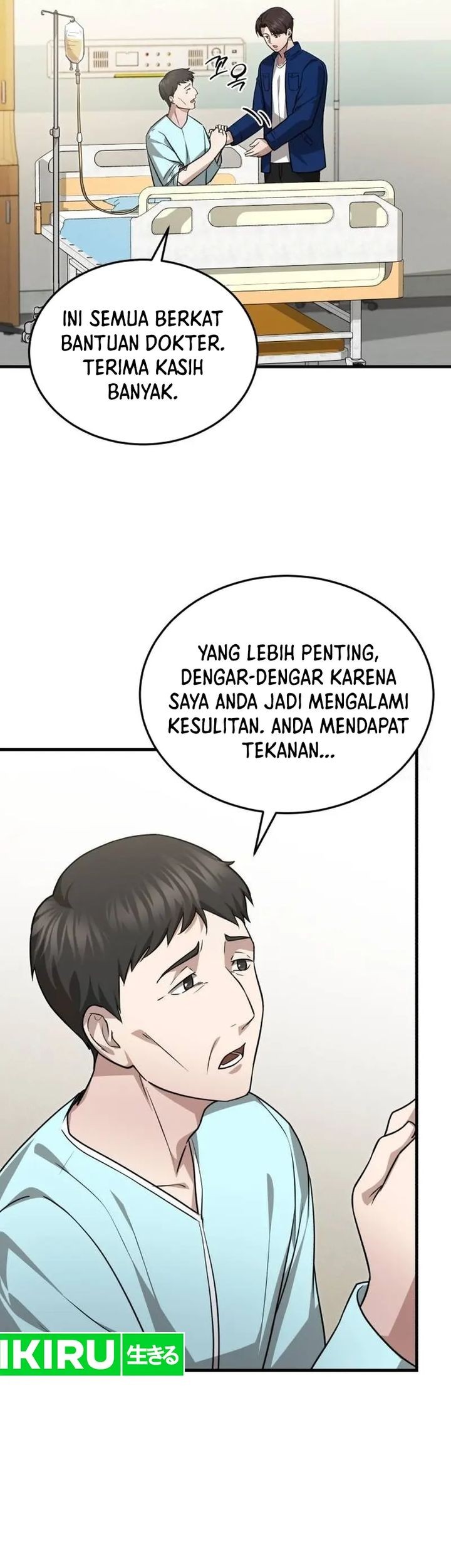 Halaman 25
