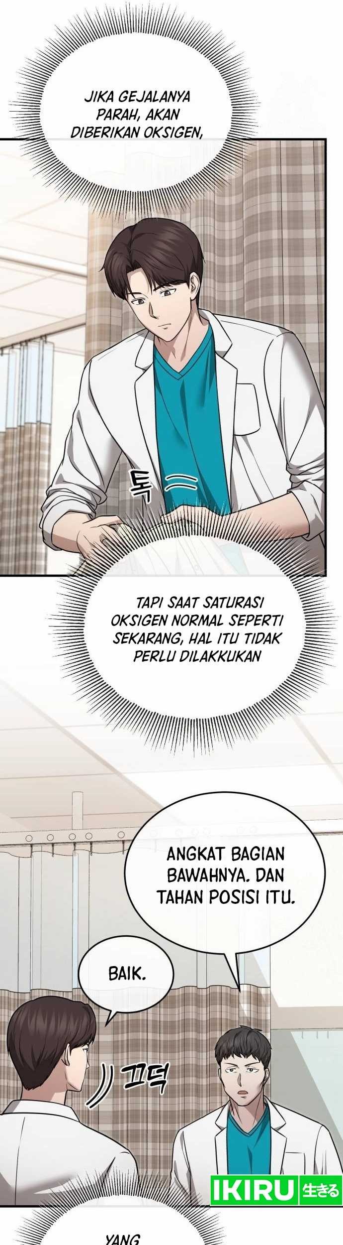 Halaman 38
