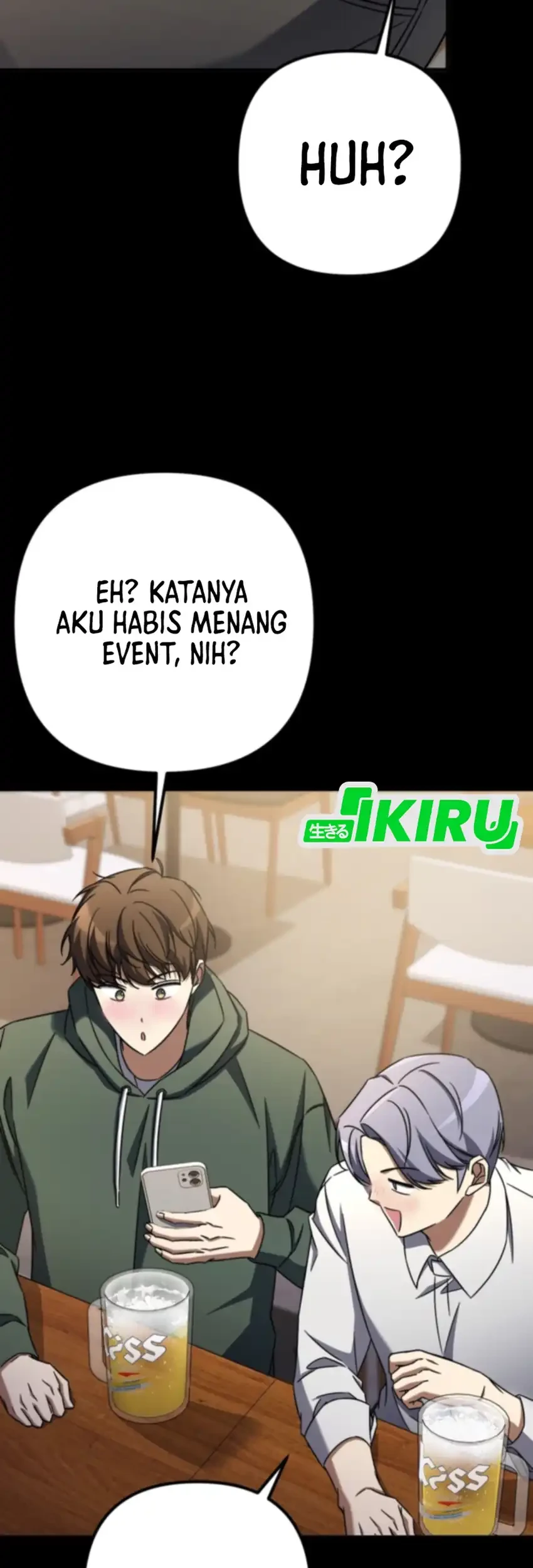 Halaman 39
