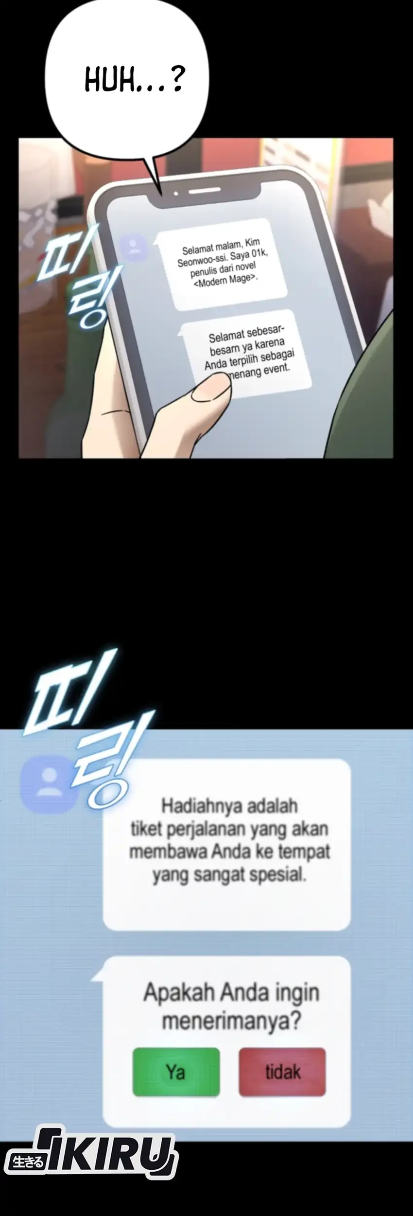 Halaman 41