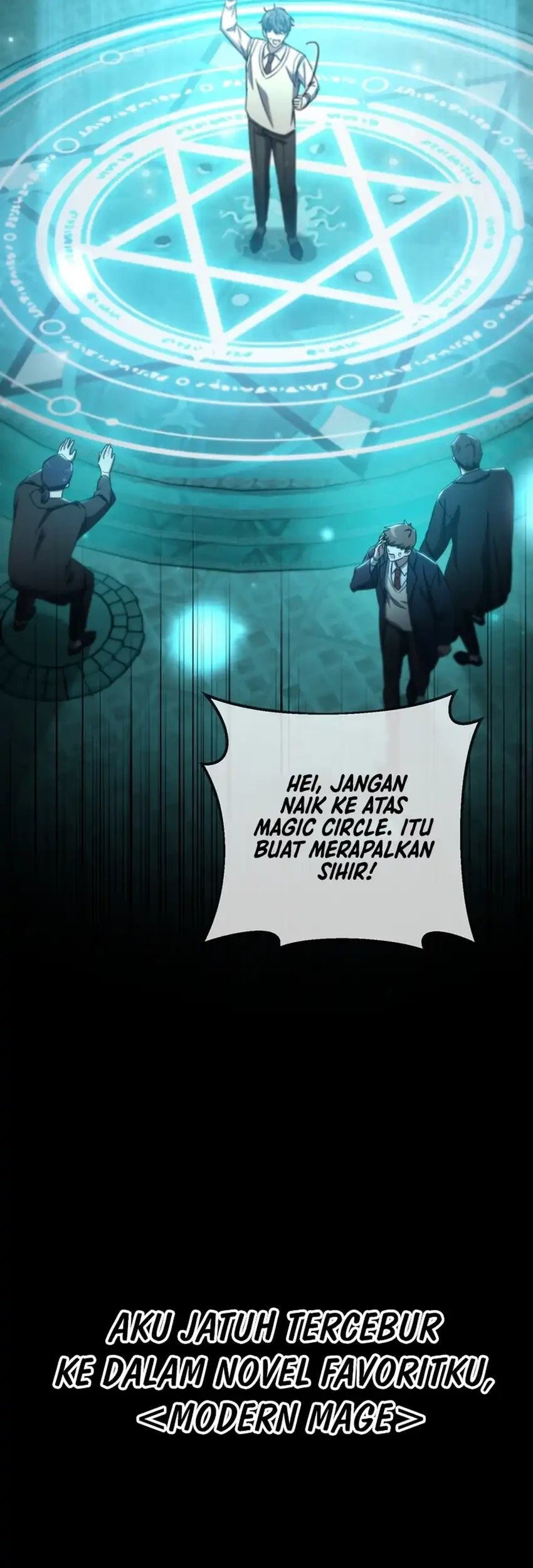 Halaman 49