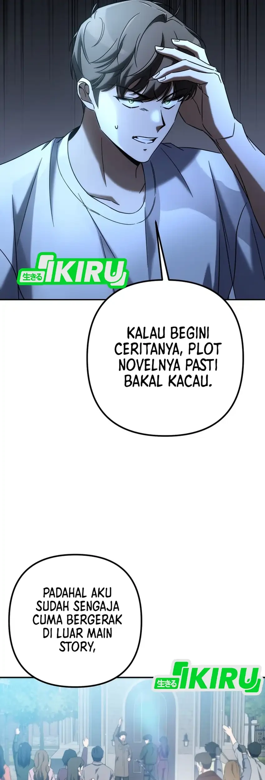 Halaman 51