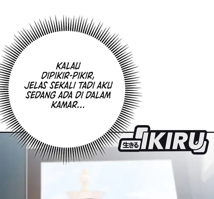 Halaman 83