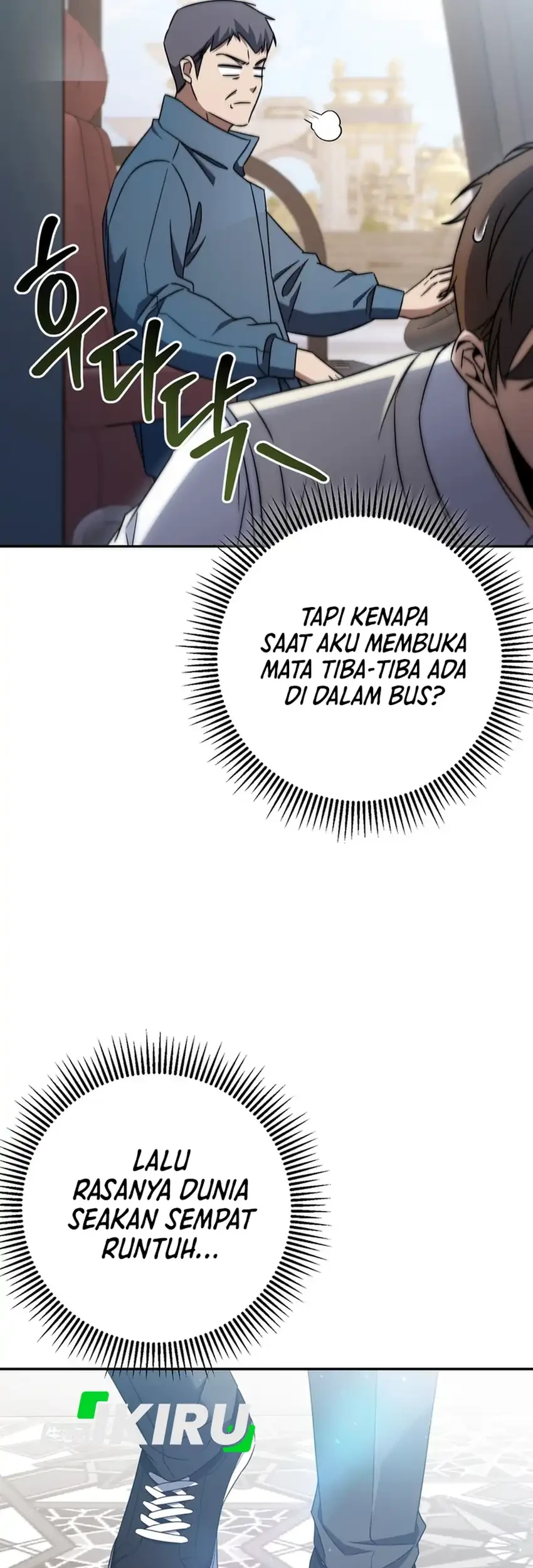 Halaman 84