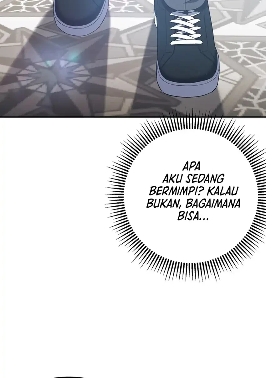 Halaman 85