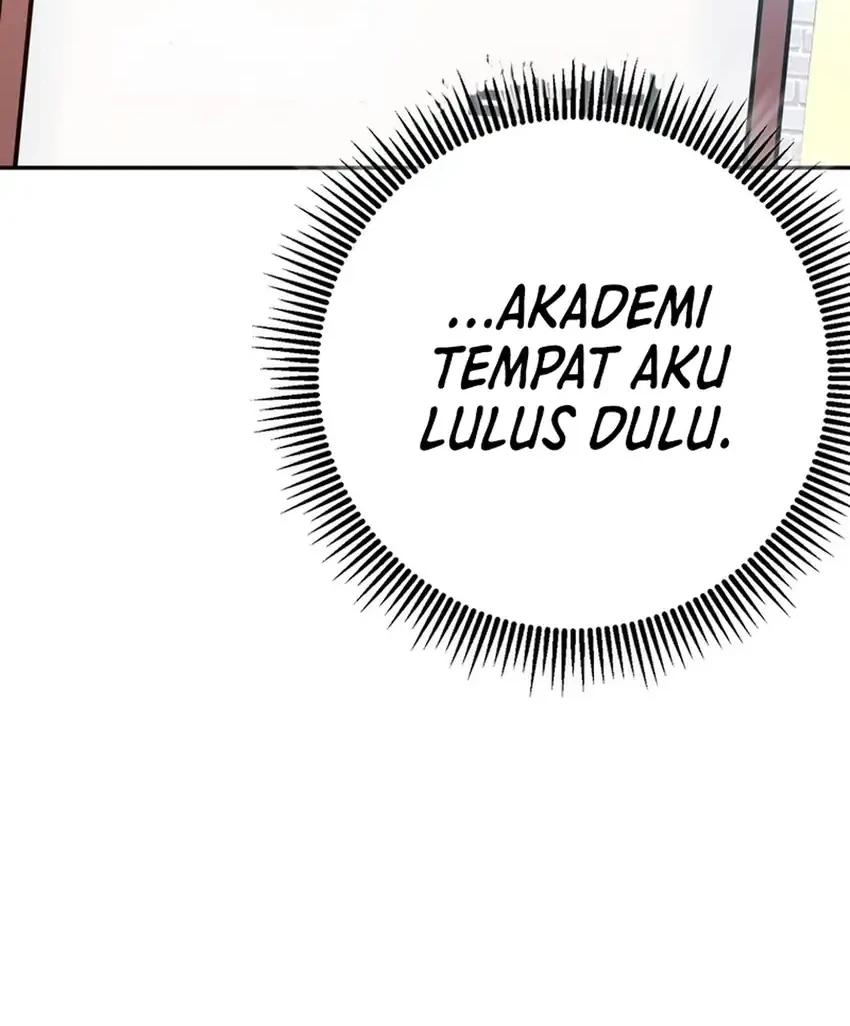 Halaman 89