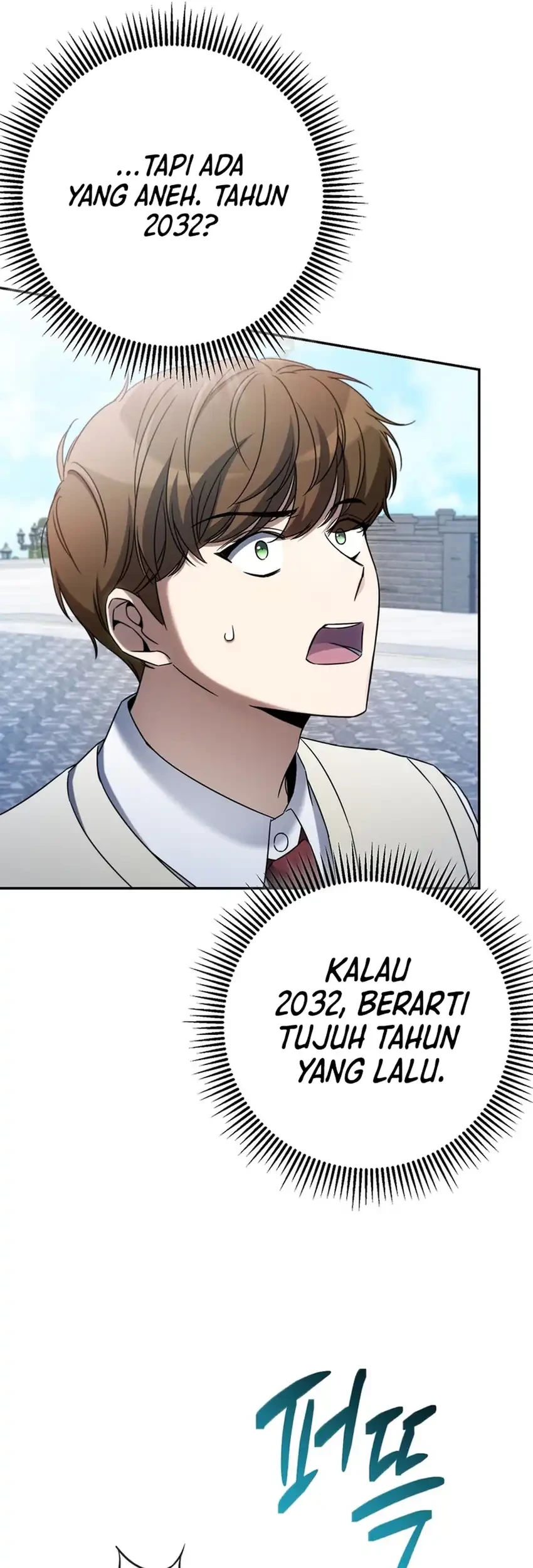 Halaman 90