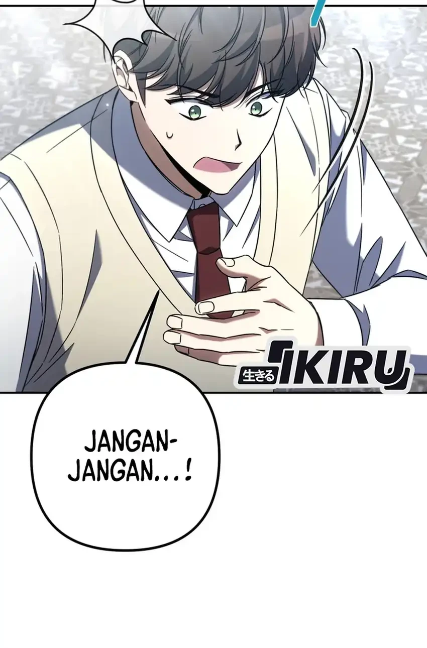 Halaman 91