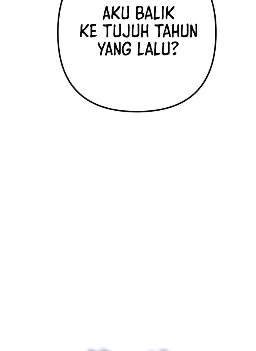 Halaman 94