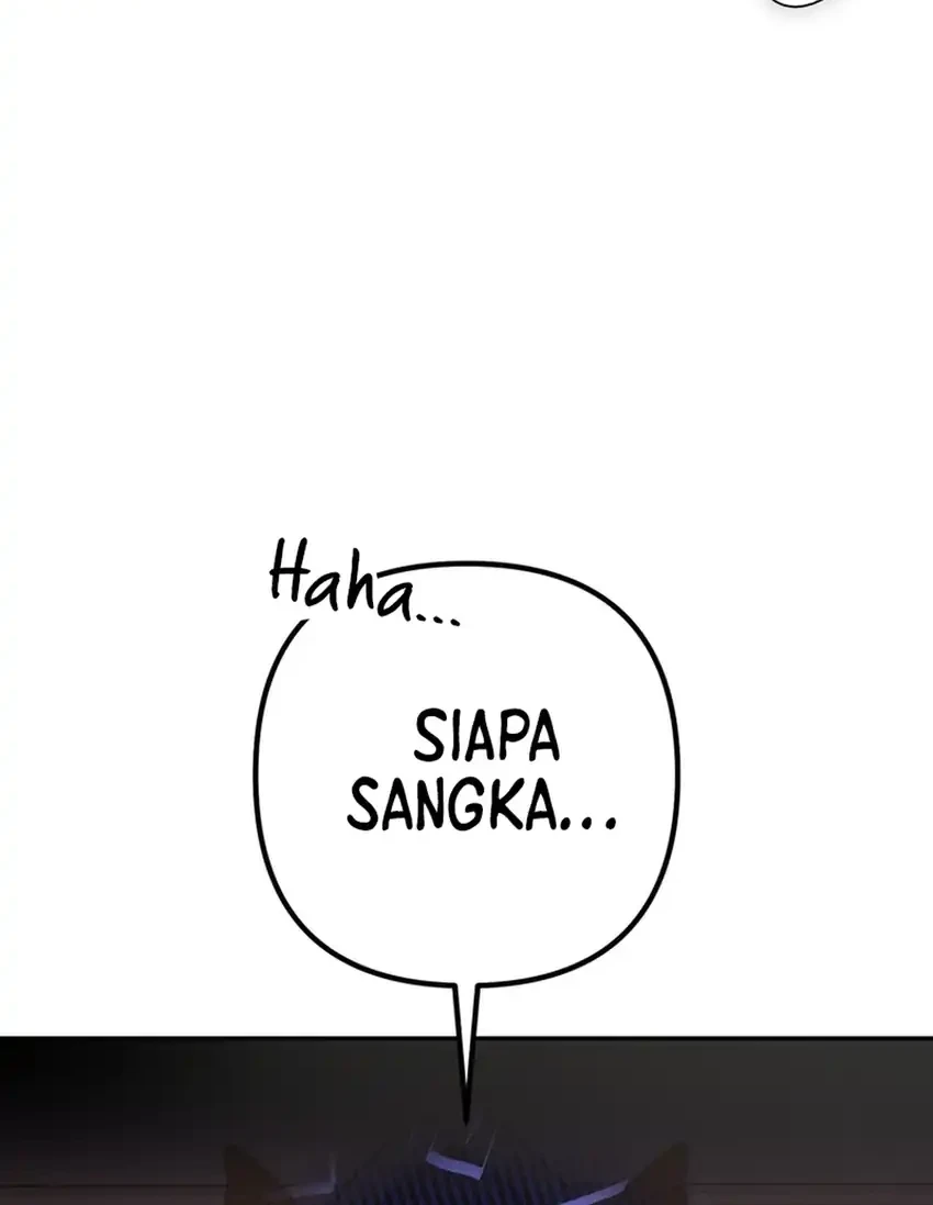 Halaman 98