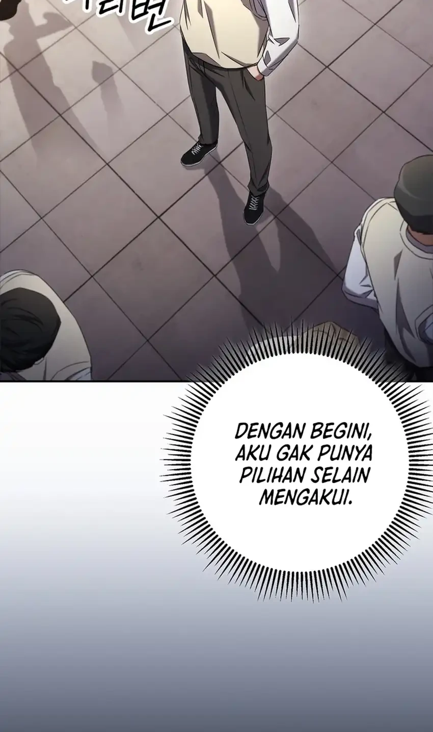 Halaman 100