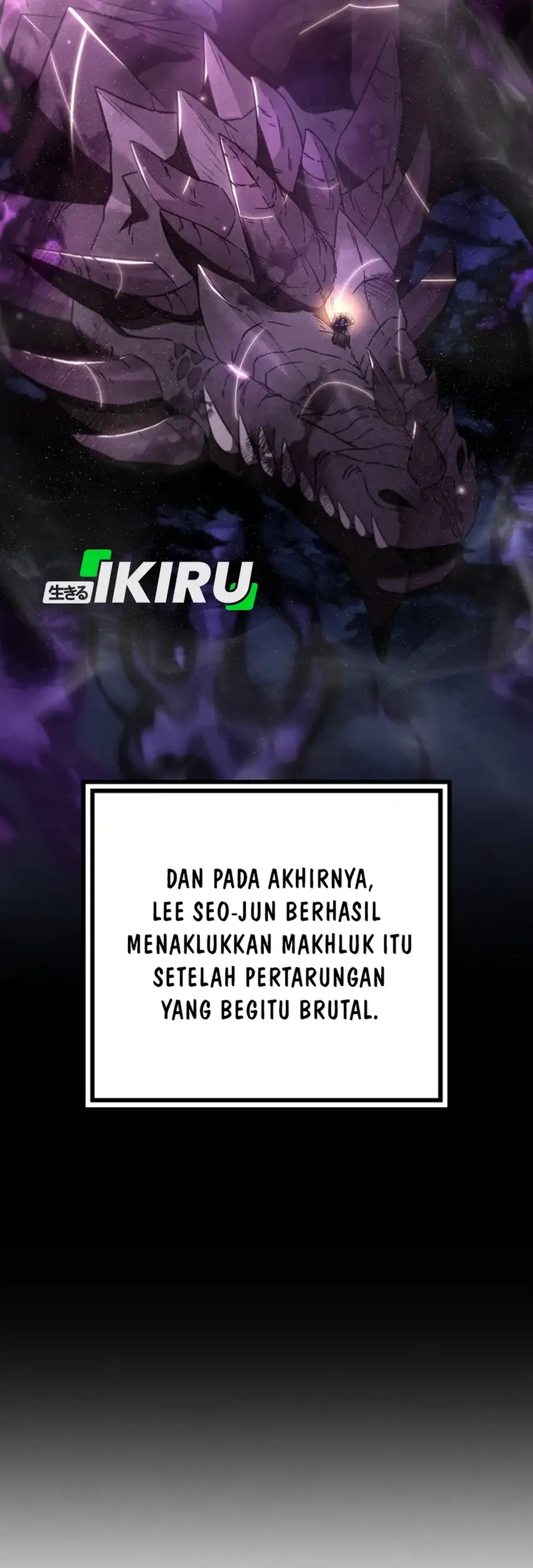 Halaman 107