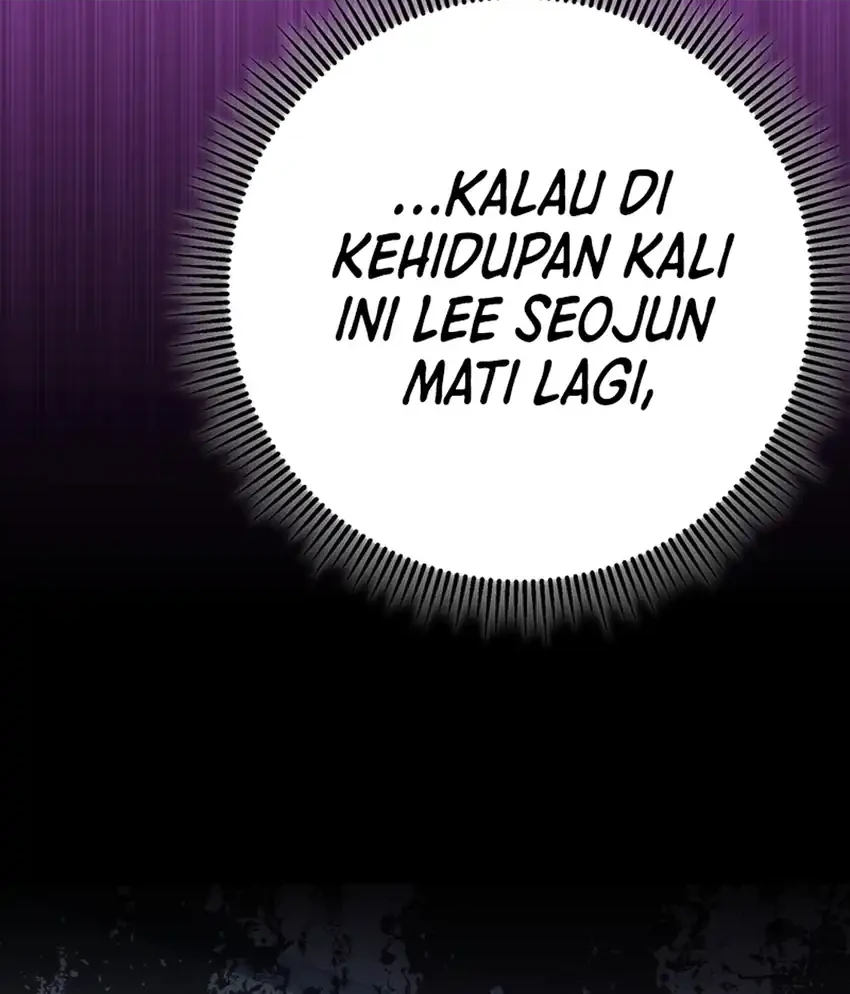 Halaman 112