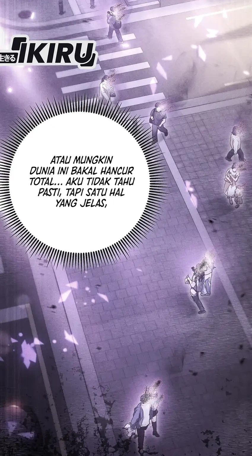 Halaman 114
