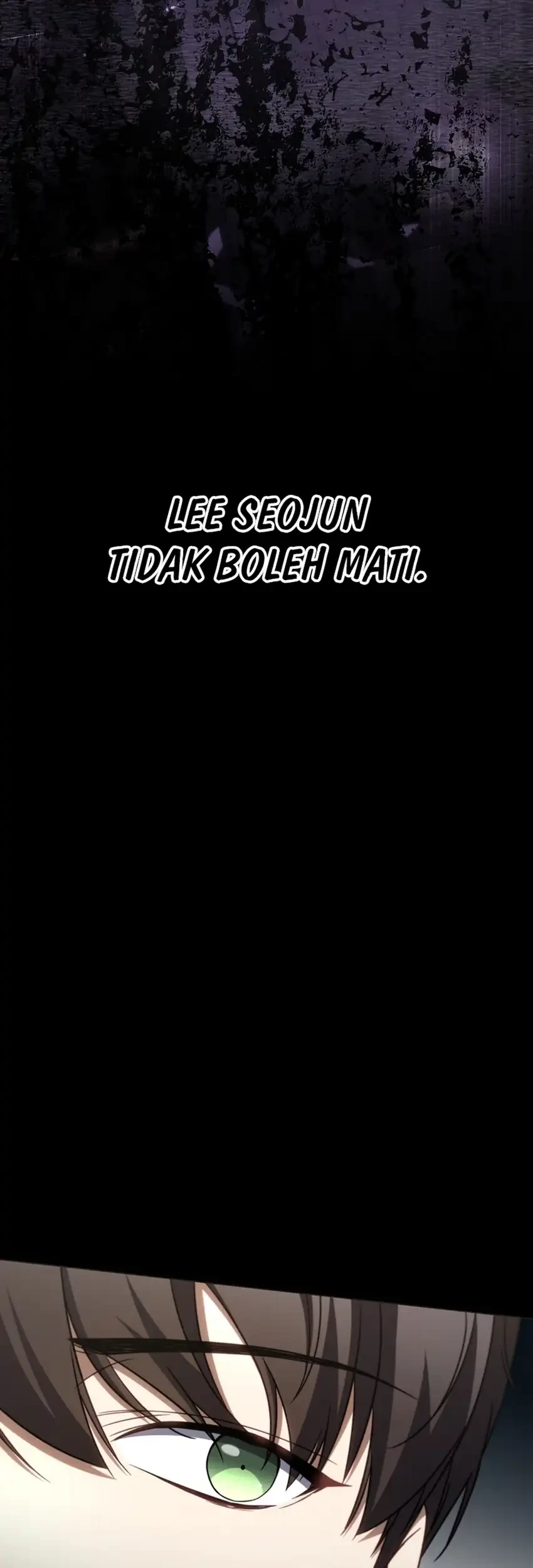 Halaman 115