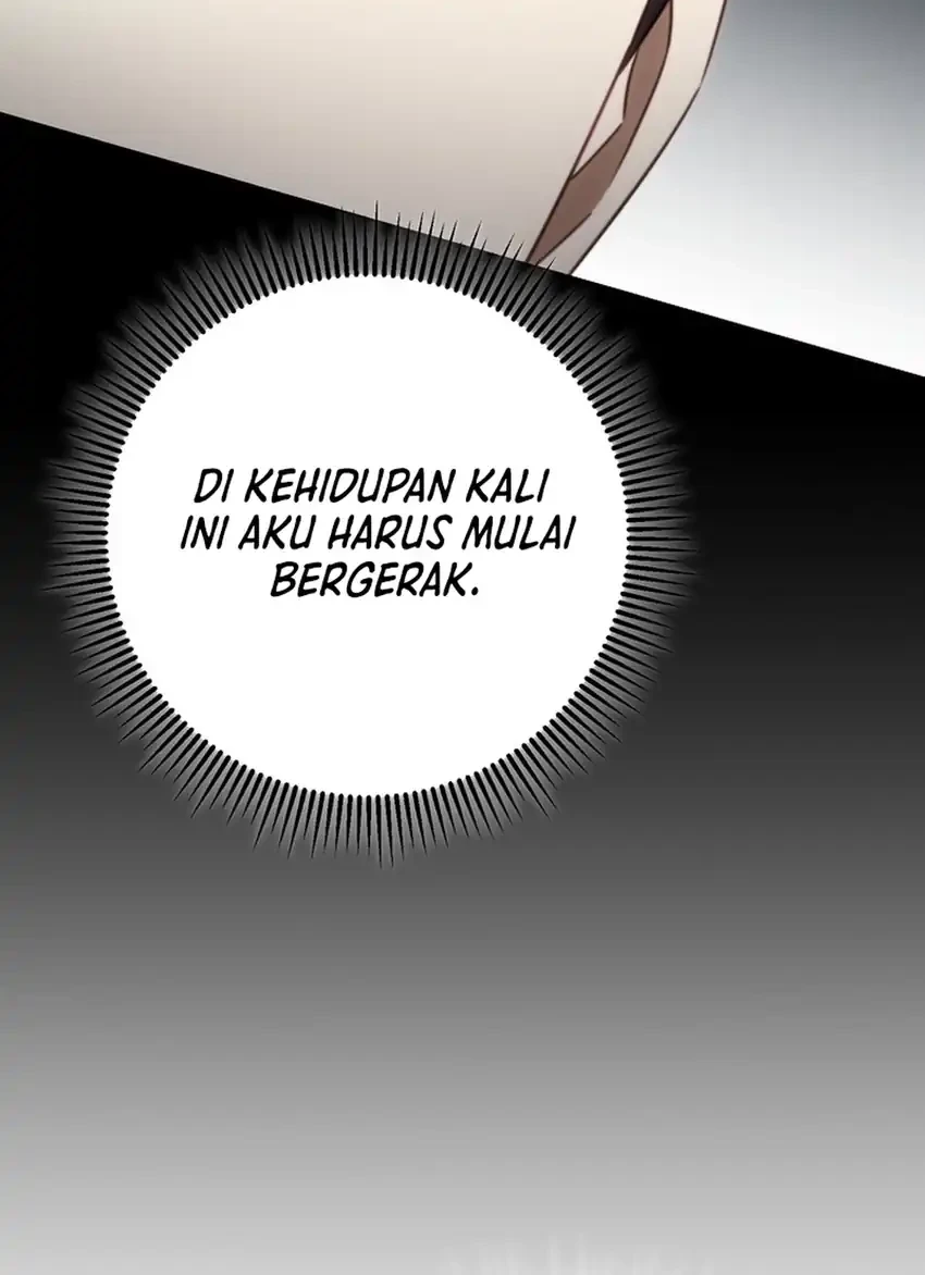 Halaman 116