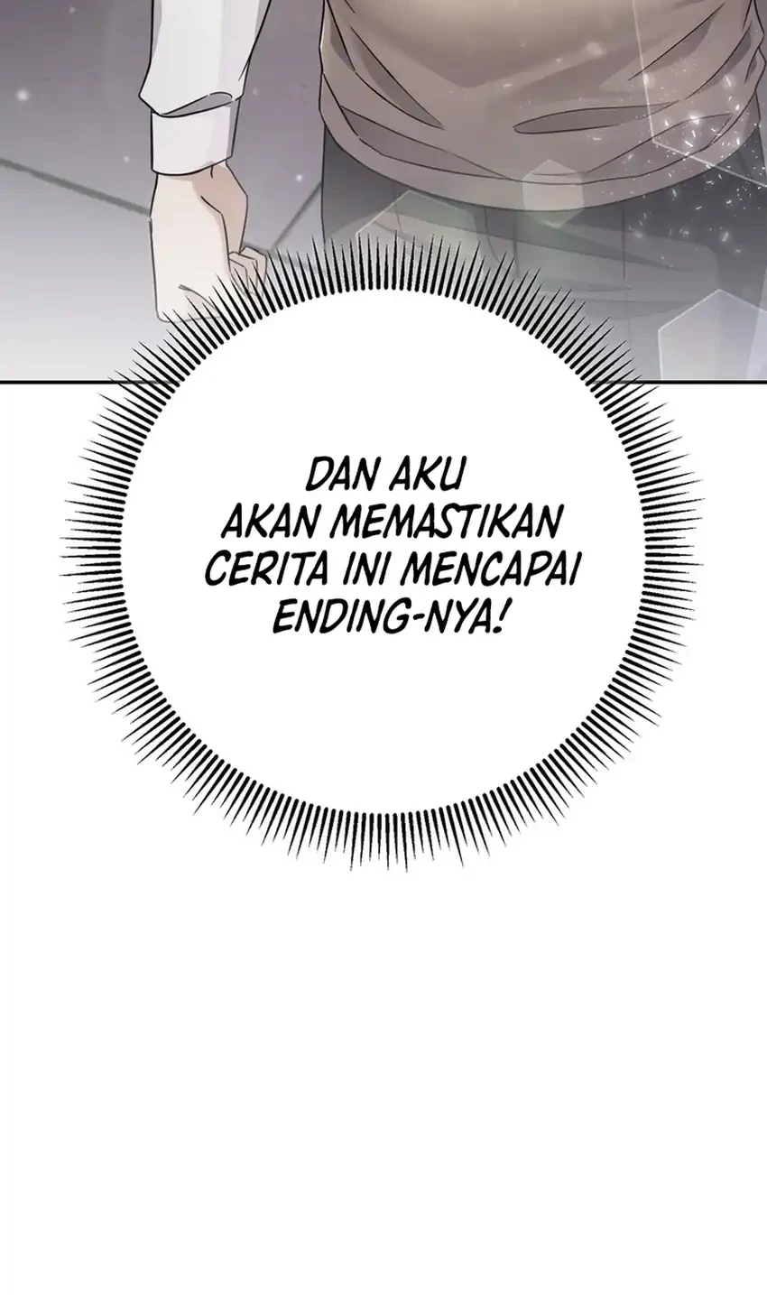 Halaman 119