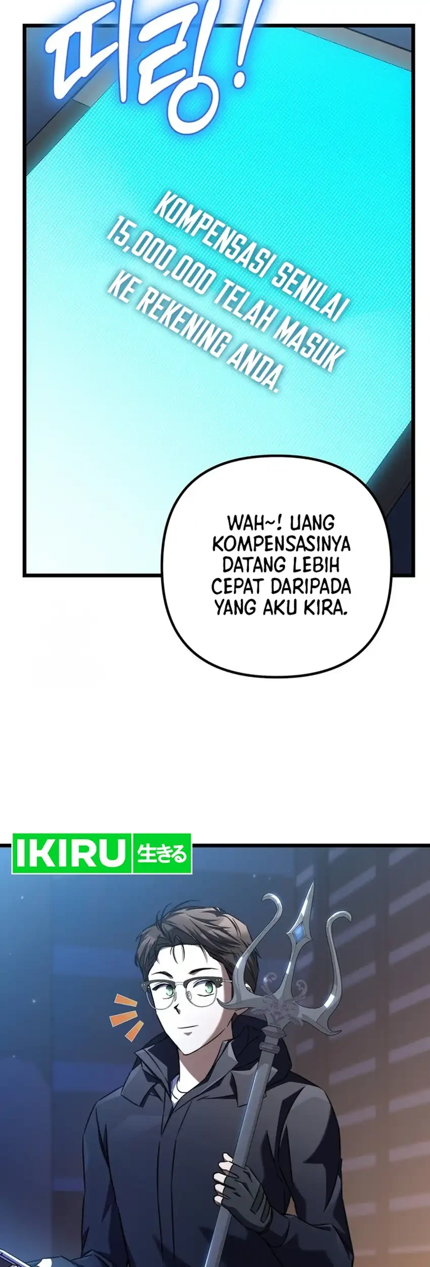Halaman 23