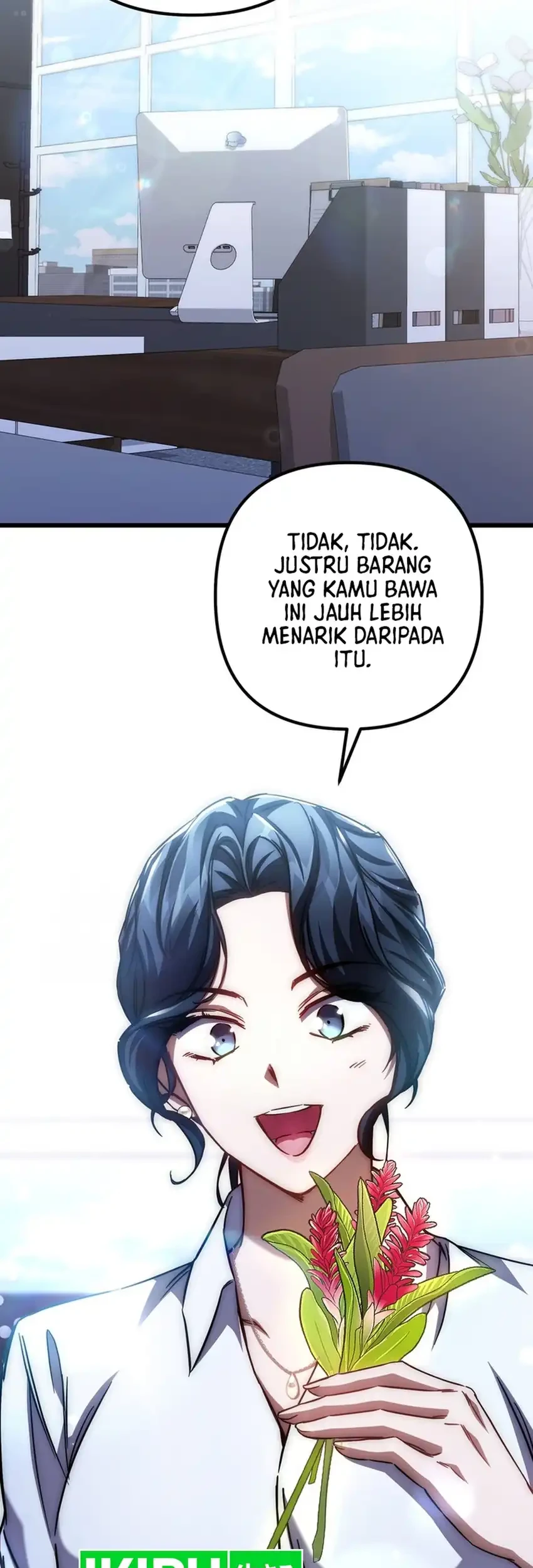 Halaman 53