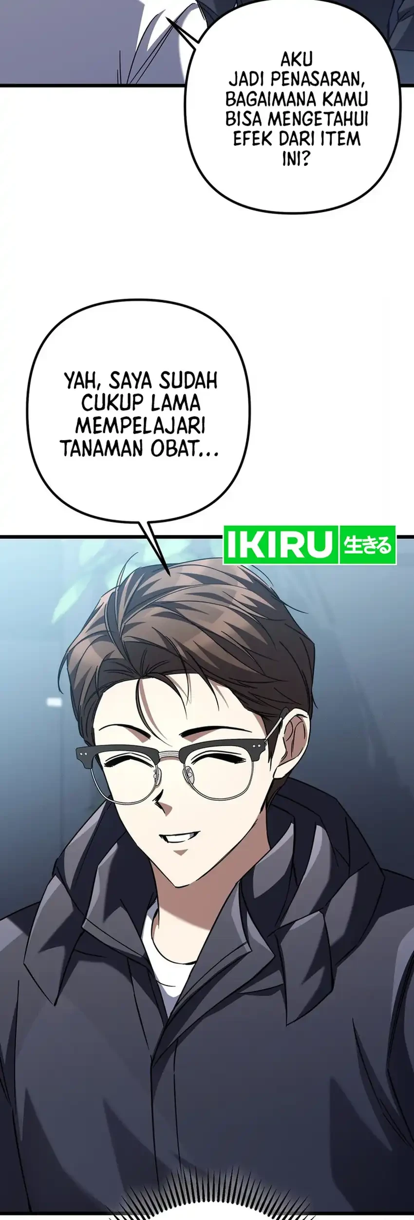 Halaman 57