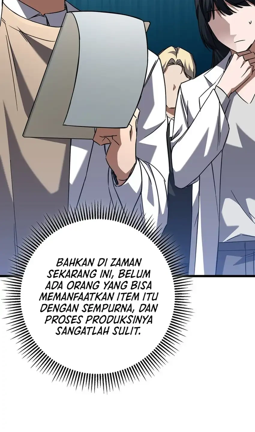Halaman 60