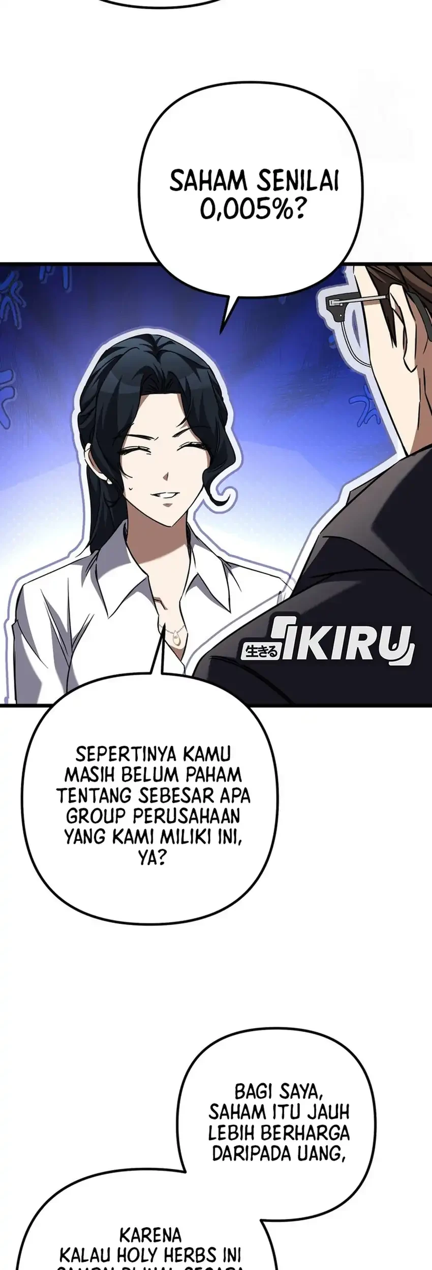 Halaman 65
