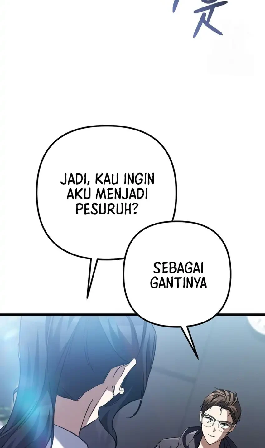 Halaman 70