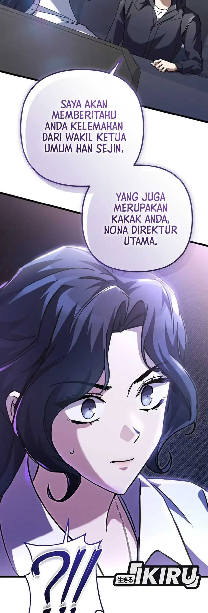 Halaman 71
