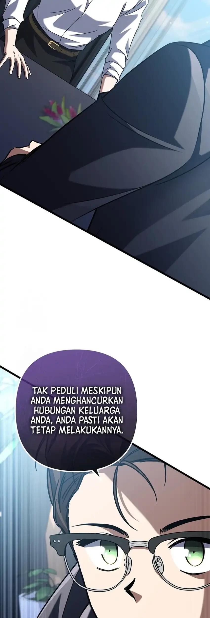 Halaman 73