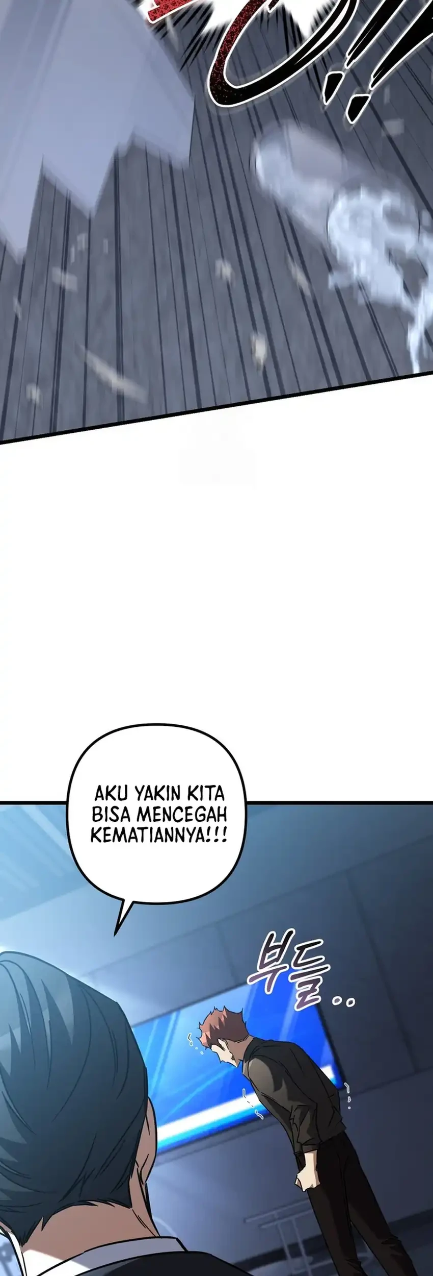 Halaman 79