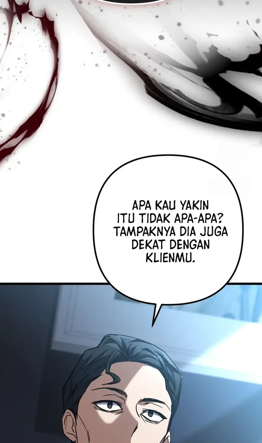 Halaman 84