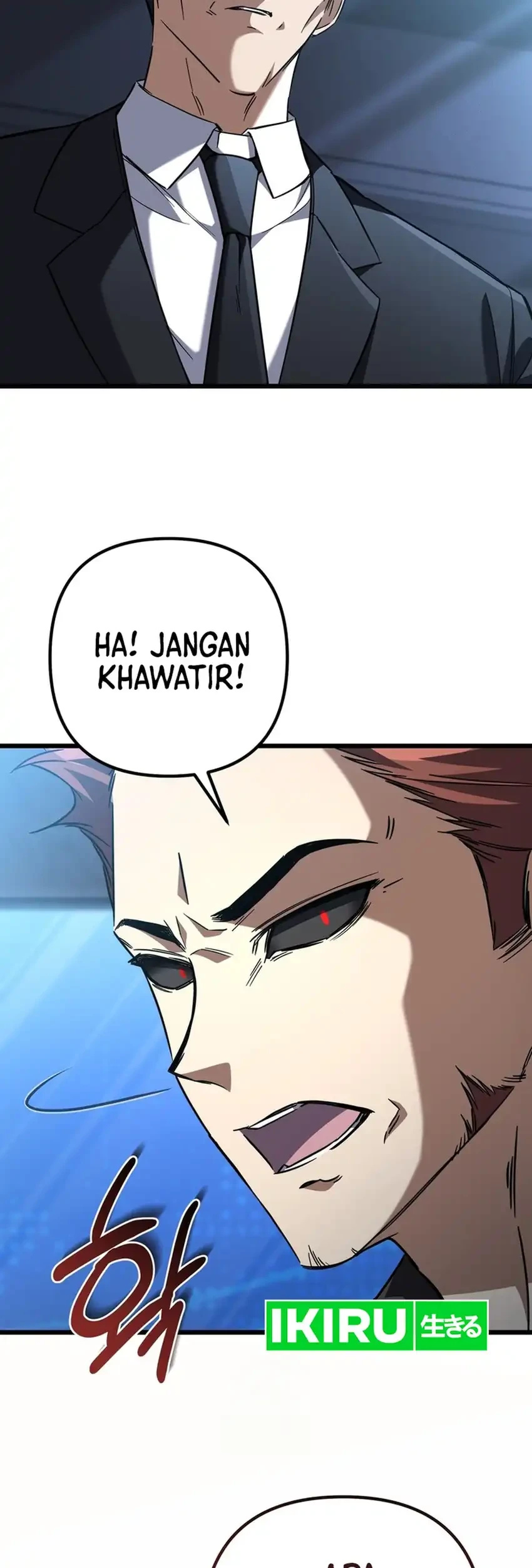 Halaman 85