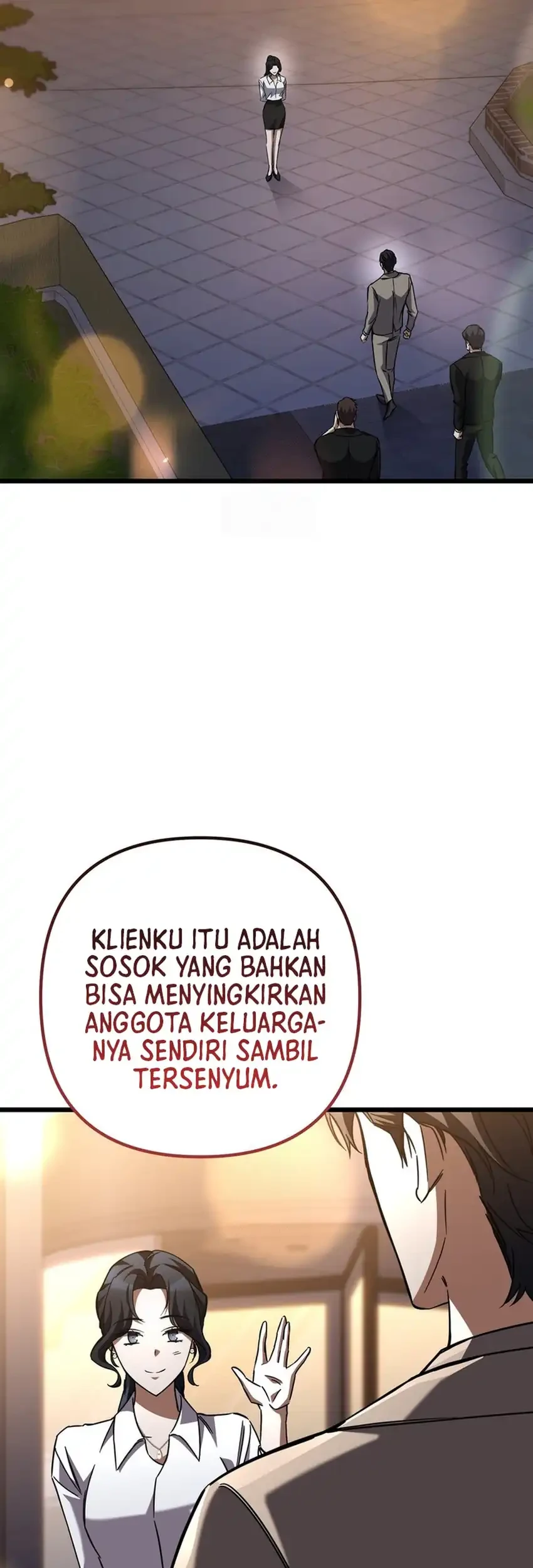 Halaman 87