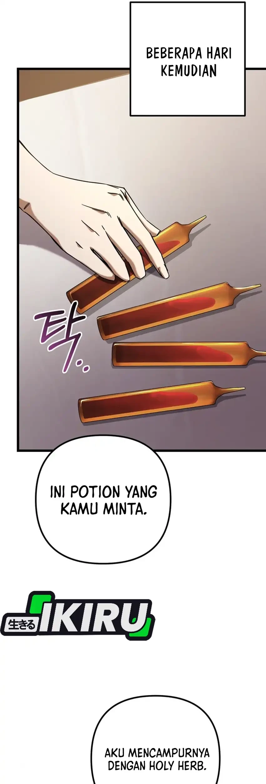 Halaman 31