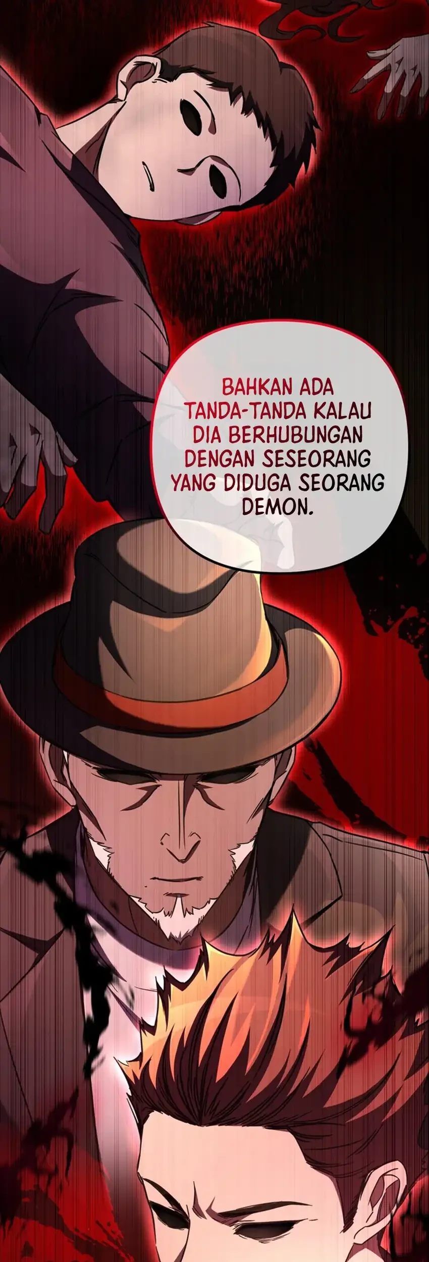 Halaman 39