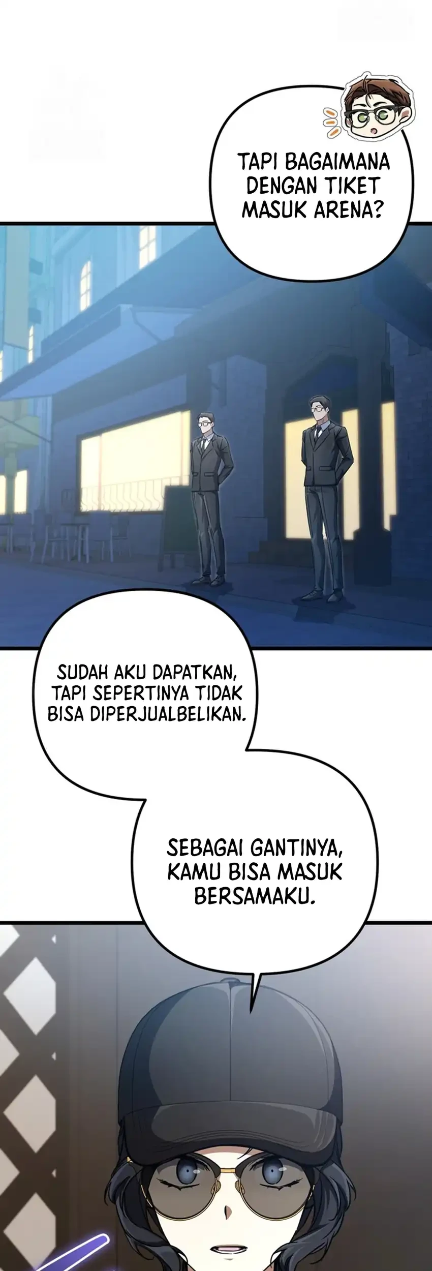 Halaman 45
